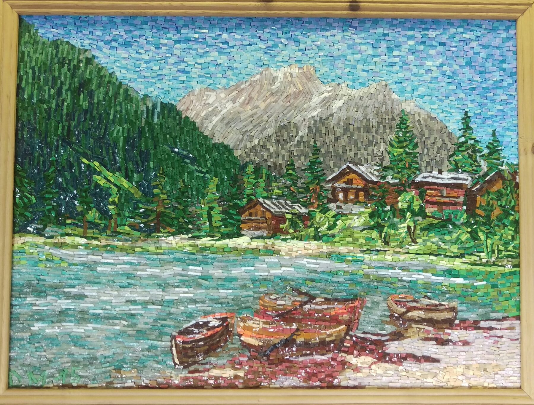 IMAG0146_1