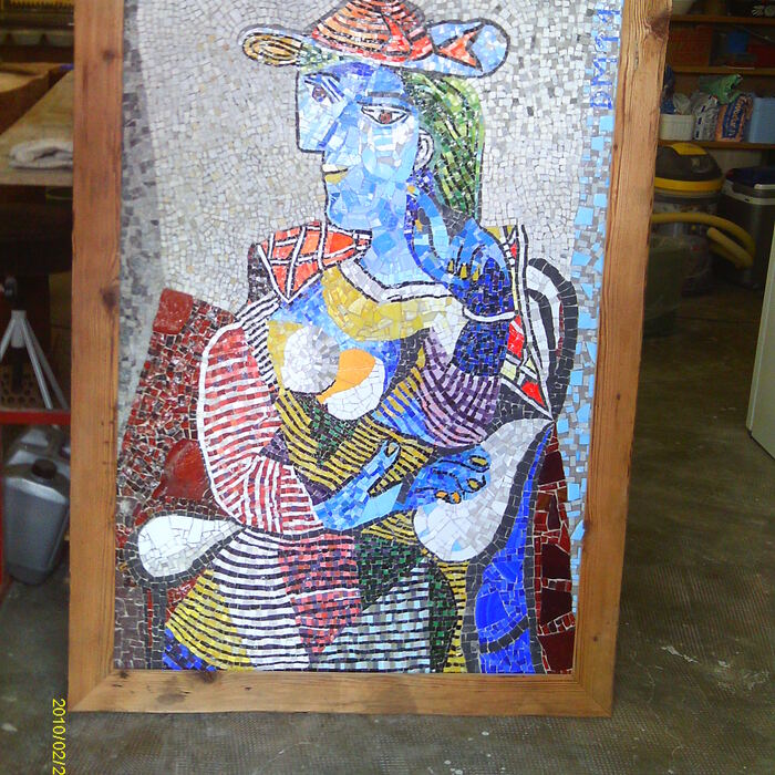 IMAG0351