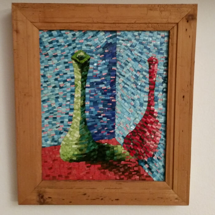 20160304_205137