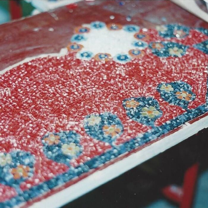 37