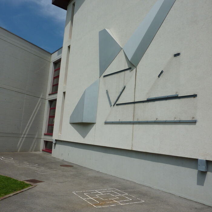 p1000864